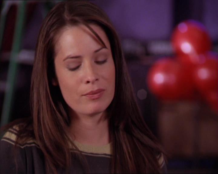 Charmed-Online-dot-213AnimalPragmatism0498.jpg