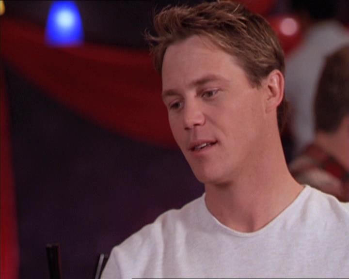 Charmed-Online-dot-213AnimalPragmatism0504.jpg