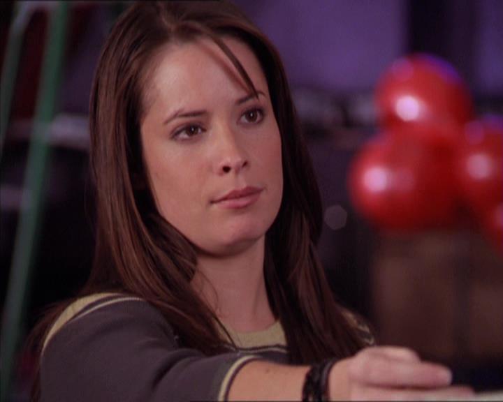 Charmed-Online-dot-213AnimalPragmatism0509.jpg