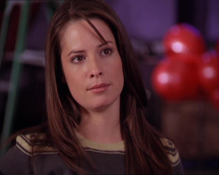 Charmed-Online-dot-213AnimalPragmatism0510.jpg