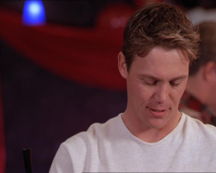 Charmed-Online-dot-213AnimalPragmatism0511.jpg