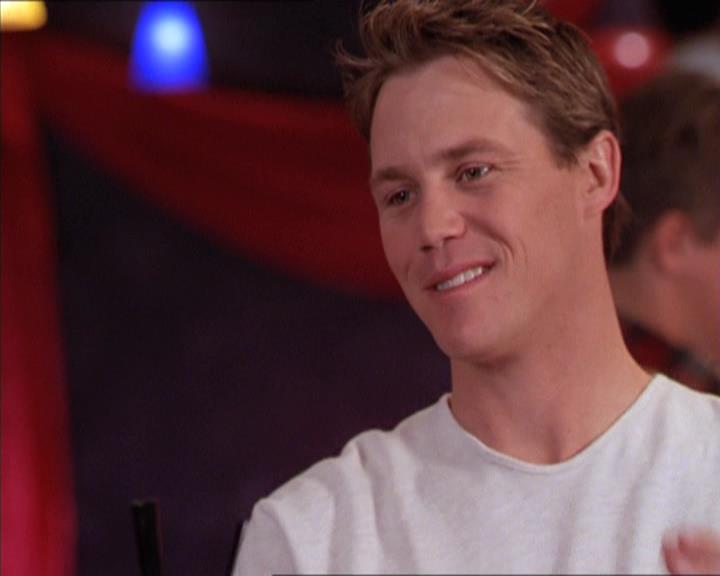 Charmed-Online-dot-213AnimalPragmatism0515.jpg