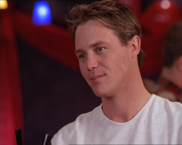 Charmed-Online-dot-213AnimalPragmatism0517.jpg