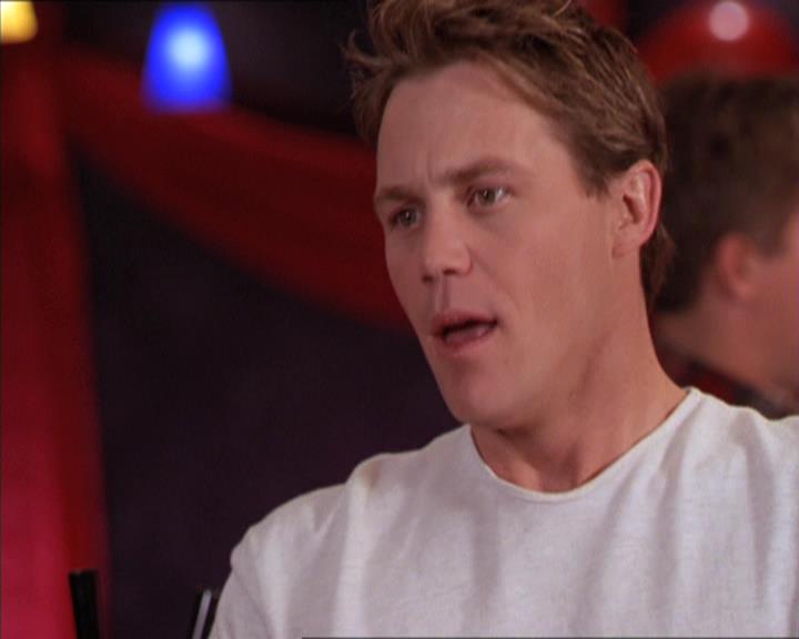 Charmed-Online-dot-213AnimalPragmatism0519.jpg