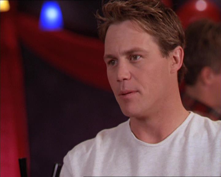 Charmed-Online-dot-213AnimalPragmatism0520.jpg