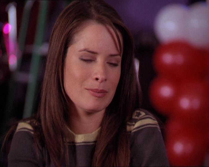 Charmed-Online-dot-213AnimalPragmatism0526.jpg