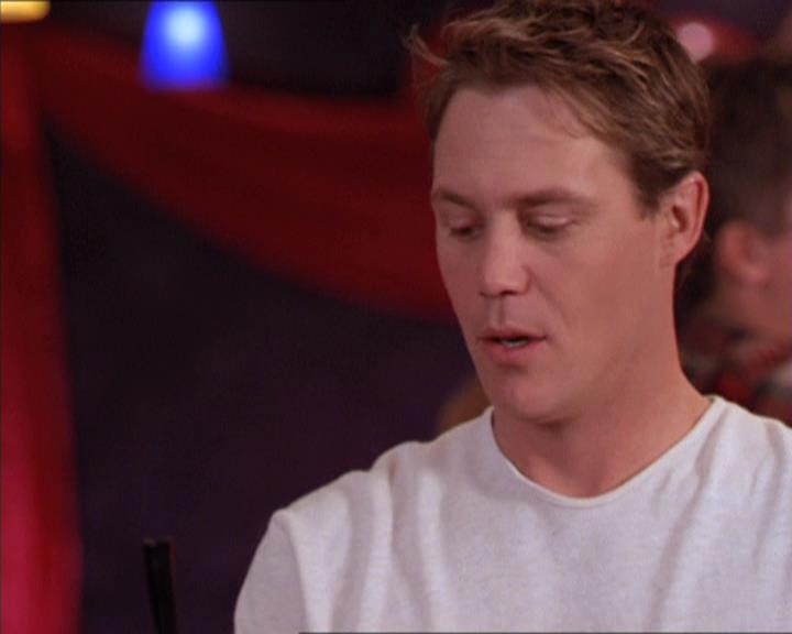 Charmed-Online-dot-213AnimalPragmatism0528.jpg