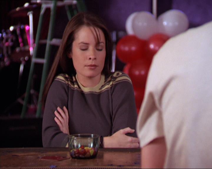Charmed-Online-dot-213AnimalPragmatism0533.jpg