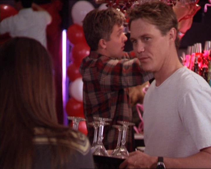 Charmed-Online-dot-213AnimalPragmatism0534.jpg