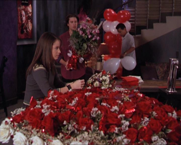Charmed-Online-dot-213AnimalPragmatism0540.jpg