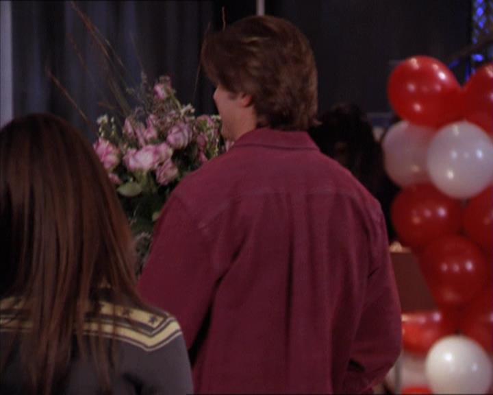 Charmed-Online-dot-213AnimalPragmatism0548.jpg