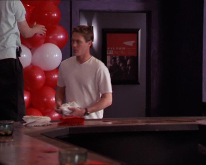 Charmed-Online-dot-213AnimalPragmatism0568.jpg
