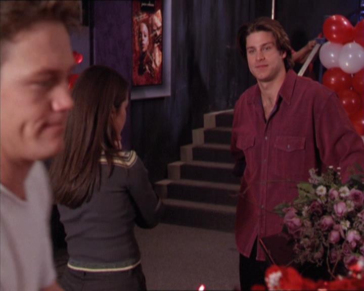 Charmed-Online-dot-213AnimalPragmatism0581.jpg
