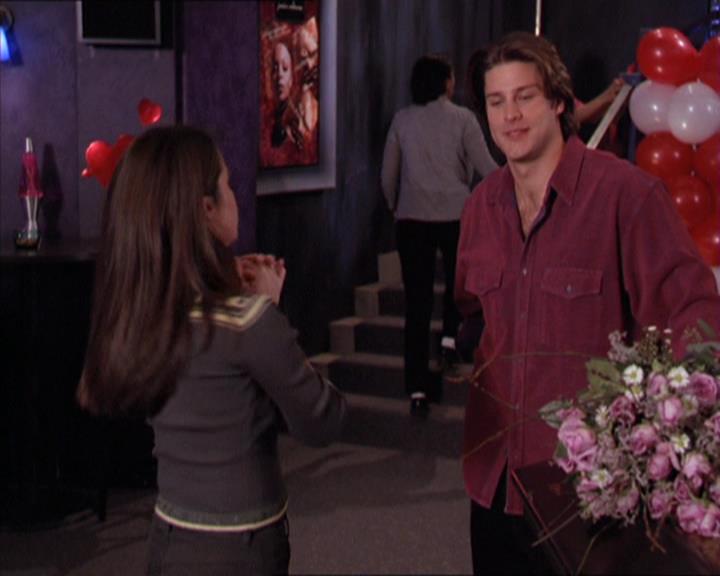 Charmed-Online-dot-213AnimalPragmatism0584.jpg