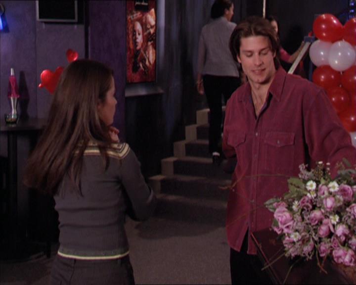 Charmed-Online-dot-213AnimalPragmatism0585.jpg