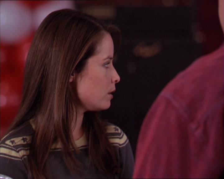 Charmed-Online-dot-213AnimalPragmatism0600.jpg