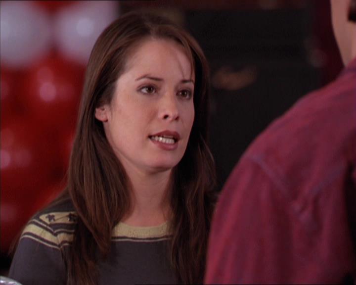 Charmed-Online-dot-213AnimalPragmatism0605.jpg