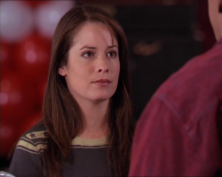 Charmed-Online-dot-213AnimalPragmatism0606.jpg