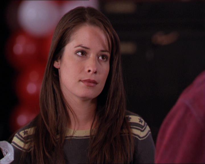 Charmed-Online-dot-213AnimalPragmatism0609.jpg