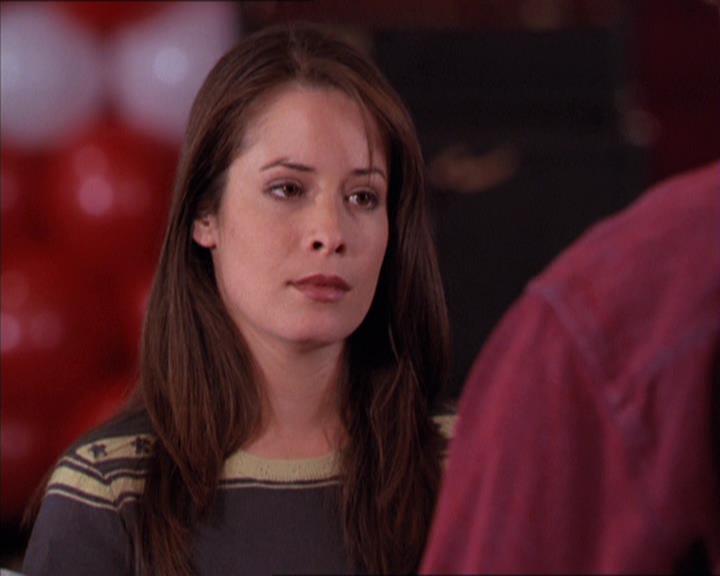 Charmed-Online-dot-213AnimalPragmatism0613.jpg