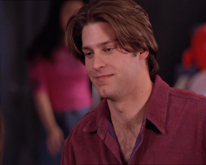 Charmed-Online-dot-213AnimalPragmatism0618.jpg