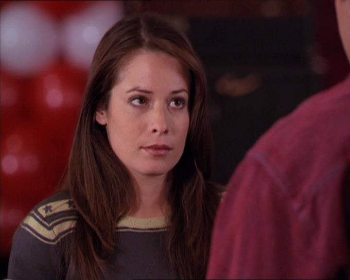 Charmed-Online-dot-213AnimalPragmatism0619.jpg