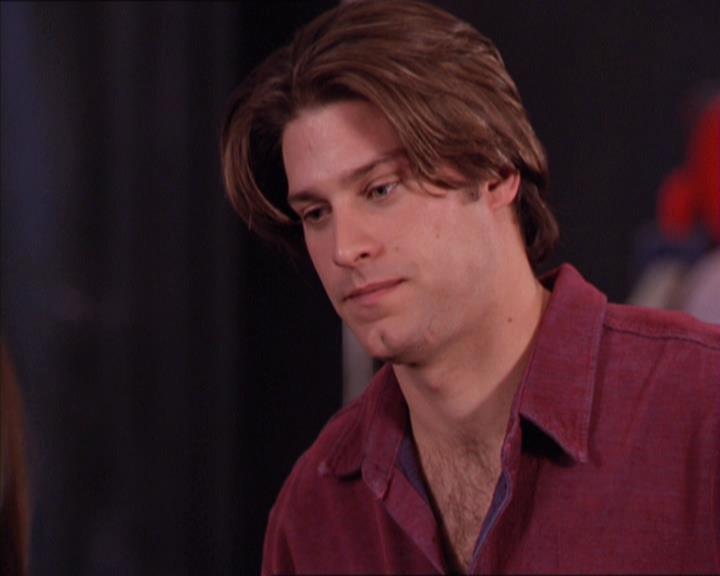 Charmed-Online-dot-213AnimalPragmatism0623.jpg