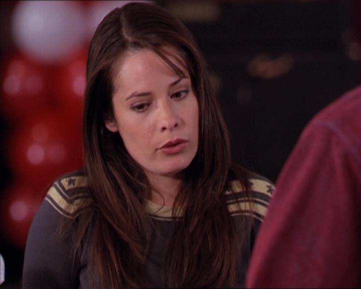 Charmed-Online-dot-213AnimalPragmatism0625.jpg