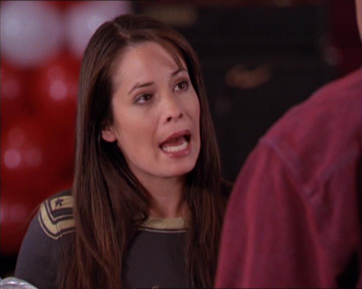 Charmed-Online-dot-213AnimalPragmatism0634.jpg