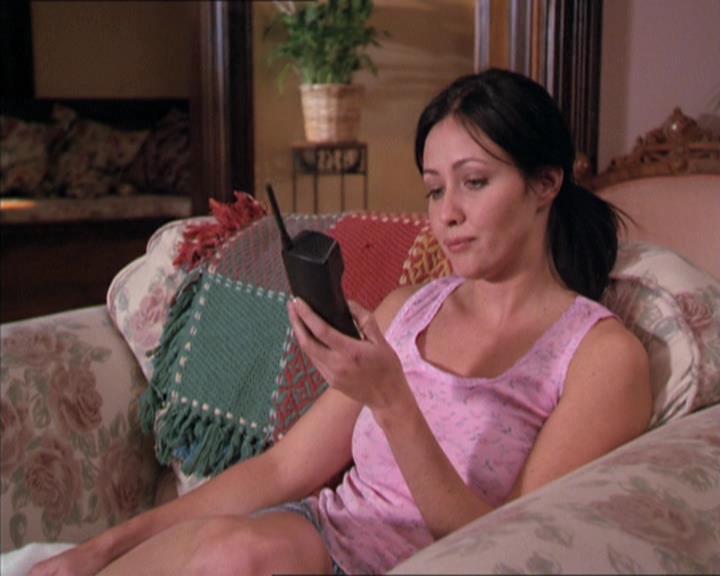 Charmed-Online-dot-213AnimalPragmatism0665.jpg