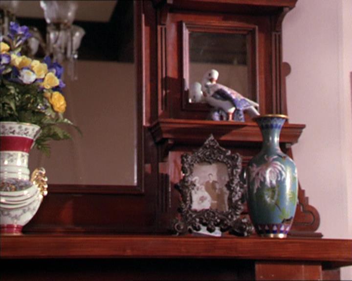 Charmed-Online-dot-213AnimalPragmatism0667.jpg