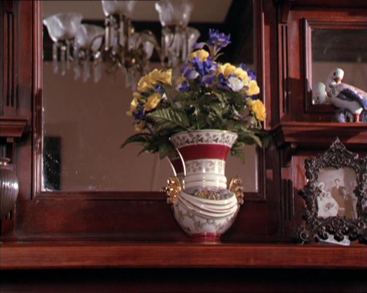 Charmed-Online-dot-213AnimalPragmatism0671.jpg