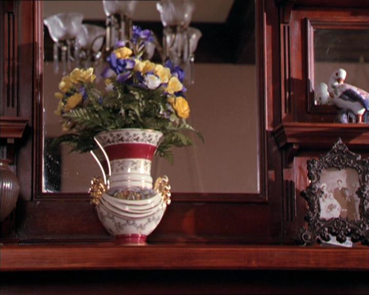 Charmed-Online-dot-213AnimalPragmatism0672.jpg