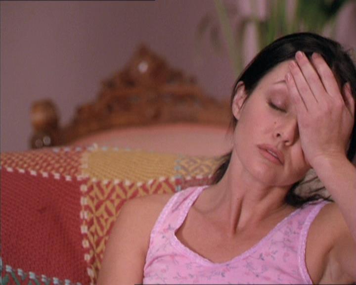 Charmed-Online-dot-213AnimalPragmatism0678.jpg