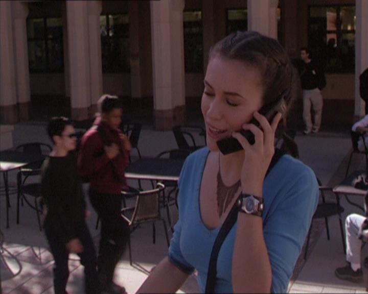 Charmed-Online-dot-213AnimalPragmatism0690.jpg