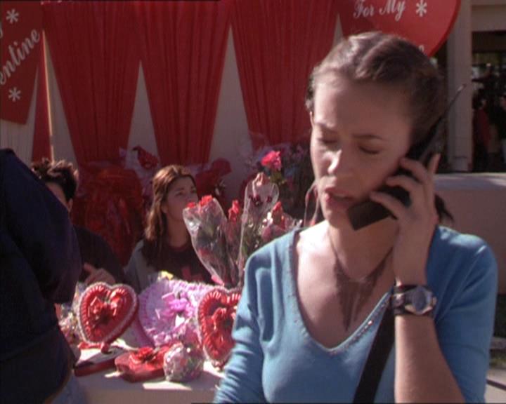 Charmed-Online-dot-213AnimalPragmatism0696.jpg