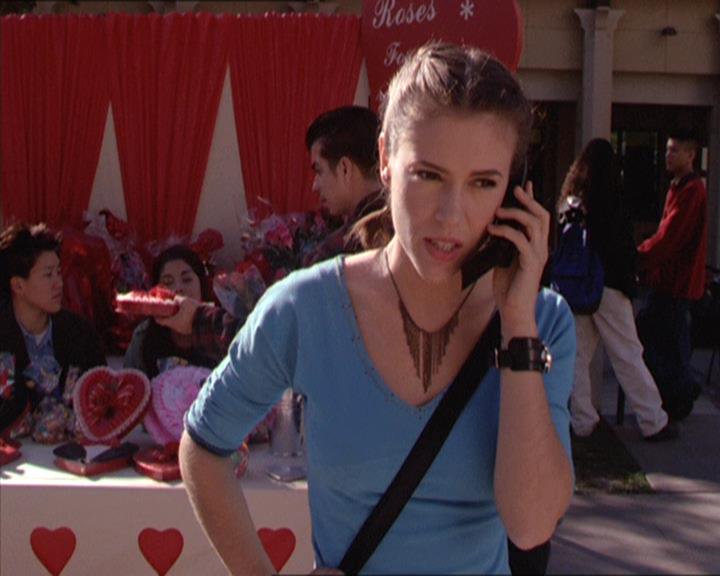Charmed-Online-dot-213AnimalPragmatism0704.jpg