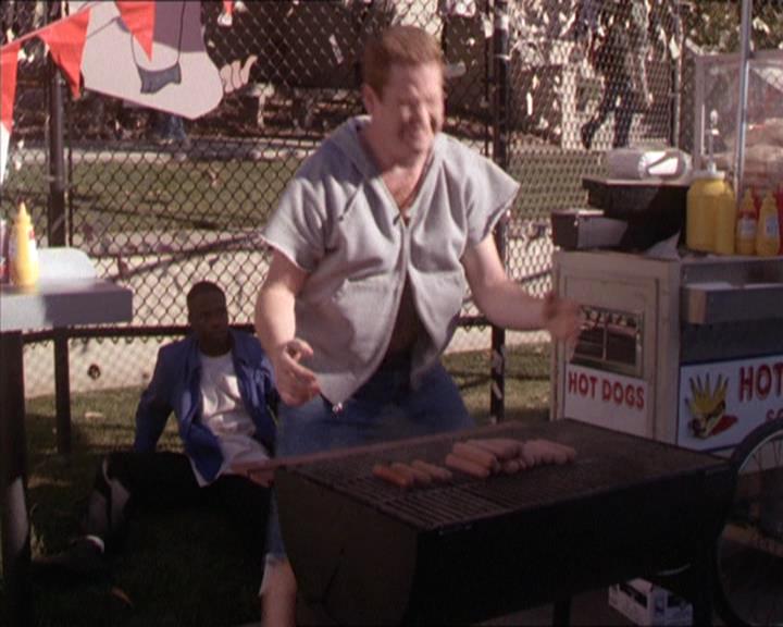 Charmed-Online-dot-213AnimalPragmatism0724.jpg