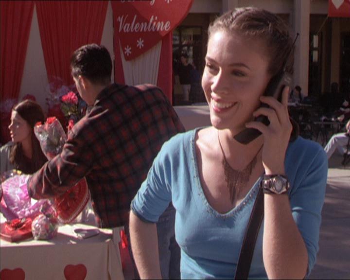 Charmed-Online-dot-213AnimalPragmatism0726.jpg
