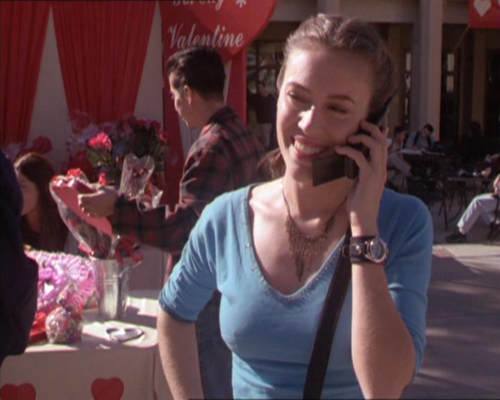 Charmed-Online-dot-213AnimalPragmatism0730.jpg