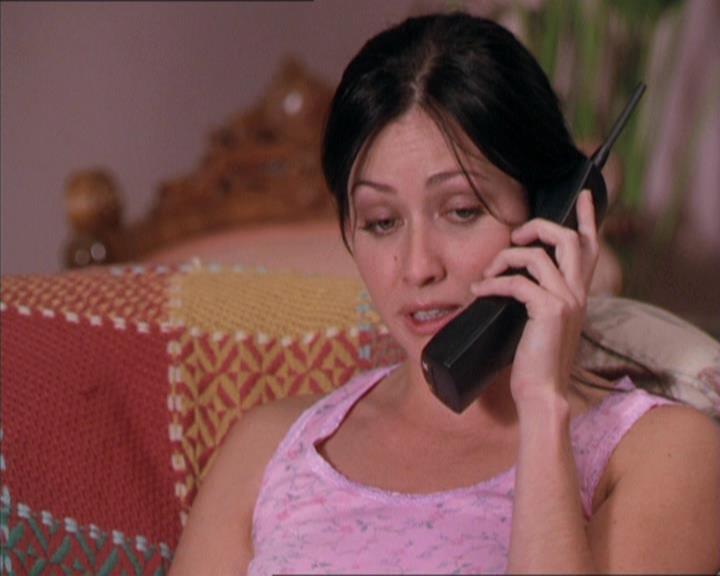 Charmed-Online-dot-213AnimalPragmatism0732.jpg