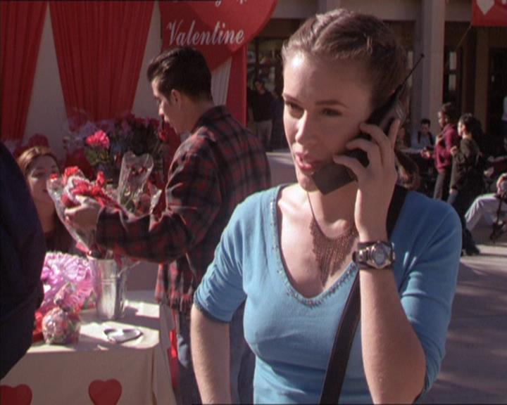Charmed-Online-dot-213AnimalPragmatism0734.jpg