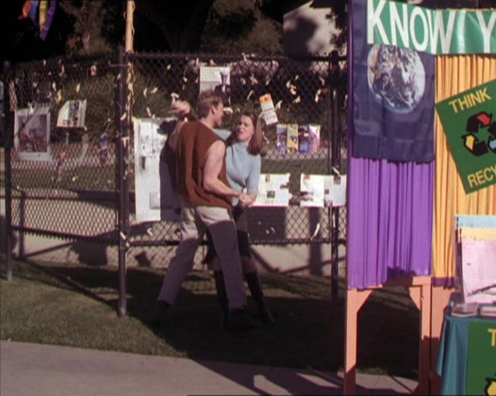 Charmed-Online-dot-213AnimalPragmatism0739.jpg