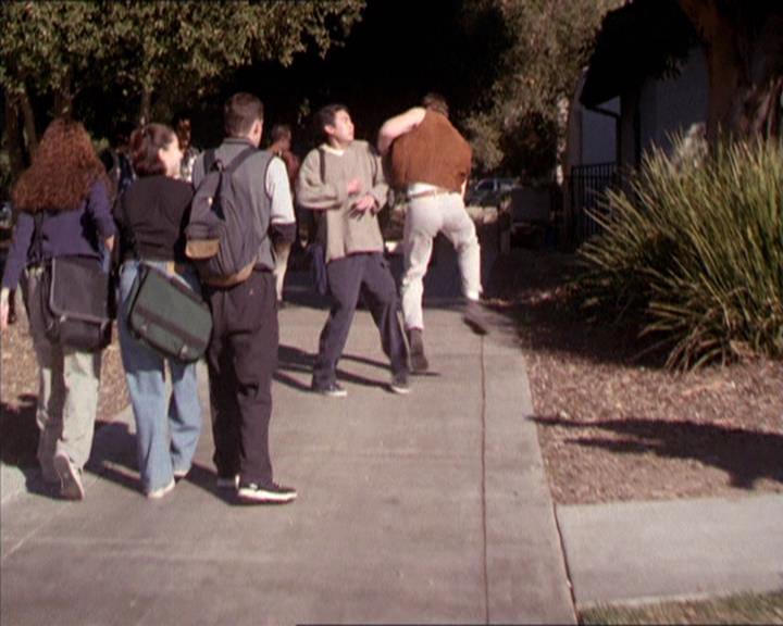 Charmed-Online-dot-213AnimalPragmatism0761.jpg