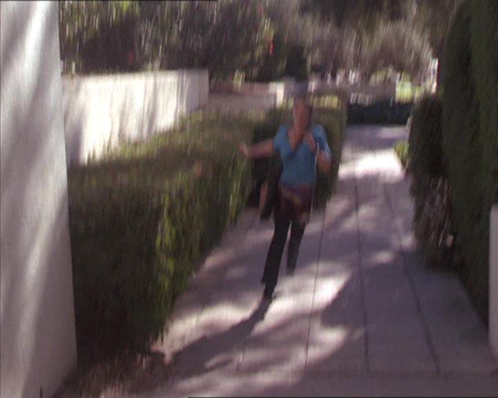 Charmed-Online-dot-213AnimalPragmatism0767.jpg