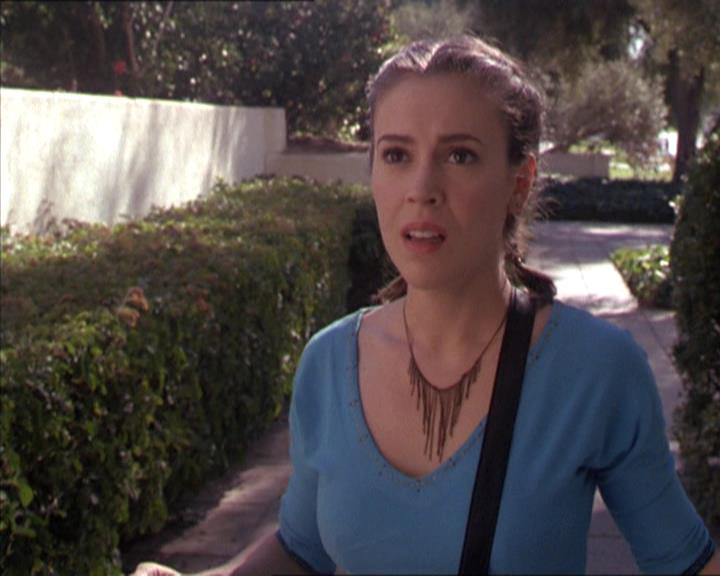 Charmed-Online-dot-213AnimalPragmatism0774.jpg Charmed-Online-dot-213AnimalPragmatism0774.jpg