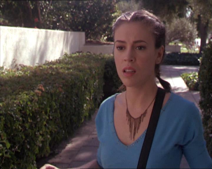 Charmed-Online-dot-213AnimalPragmatism0776.jpg