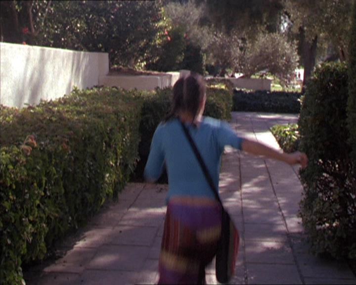 Charmed-Online-dot-213AnimalPragmatism0778.jpg