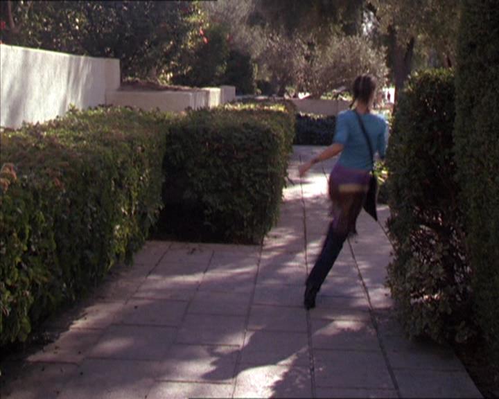 Charmed-Online-dot-213AnimalPragmatism0779.jpg