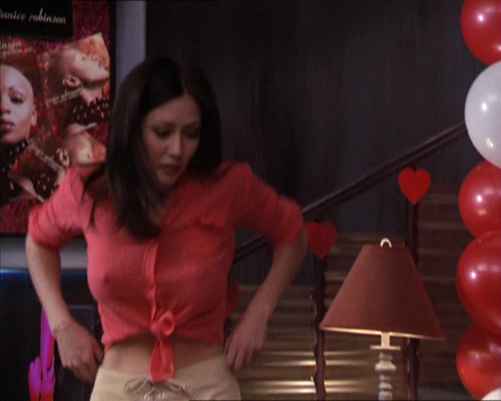 Charmed-Online-dot-213AnimalPragmatism0783.jpg